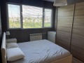 Под наем 2-СТАЕН, град София, Иван Вазов • 680 € / 1329.96 лв. • 27209028 7 — Holmes.bg Под наем 2-СТАЕН, град София, Иван Вазов • 680 € / 1329.96 лв. • 27209028 7