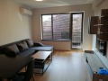 Под наем 2-СТАЕН, град Пловдив, Мараша • 450 € • 18194210 2 — Holmes.bg Под наем 2-СТАЕН, град Пловдив, Мараша • 450 € • 18194210 2