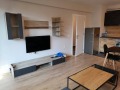 Под наем 2-СТАЕН, град Пловдив, Мараша • 450 € • 18194210 4 — Holmes.bg Под наем 2-СТАЕН, град Пловдив, Мараша • 450 € • 18194210 4
