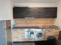 Под наем 2-СТАЕН, град Пловдив, Мараша • 450 € • 18194210 5 — Holmes.bg Под наем 2-СТАЕН, град Пловдив, Мараша • 450 € • 18194210 5
