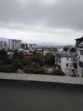 Дава под наем 2-стаен град София , Банишора , 80 кв.м | 41522440 — Imoti.com Дава под наем 2-стаен град София , Банишора , 80 кв.м | 41522440