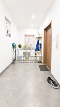 Под наем 3-СТАЕН, град София, Левски Г • 650 € / 1271.29 лв. • 57968791 9 — Holmes.bg Под наем 3-СТАЕН, град София, Левски Г • 650 € / 1271.29 лв. • 57968791 9