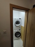 Под наем 3-СТАЕН, град София, Манастирски ливади • 1100 € • 98152780 8 — Holmes.bg Под наем 3-СТАЕН, град София, Манастирски ливади • 1100 € • 98152780 8