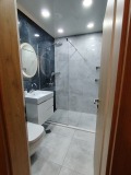 Под наем 3-СТАЕН, град София, Манастирски ливади • 1100 € • 98152780 5 — Holmes.bg Под наем 3-СТАЕН, град София, Манастирски ливади • 1100 € • 98152780 5