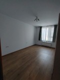 Под наем 3-СТАЕН, град София, Манастирски ливади • 1100 € • 98152780 4 — Holmes.bg Под наем 3-СТАЕН, град София, Манастирски ливади • 1100 € • 98152780 4