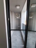 Под наем 3-СТАЕН, град София, Манастирски ливади • 1100 € • 98152780 10 — Holmes.bg Под наем 3-СТАЕН, град София, Манастирски ливади • 1100 € • 98152780 10