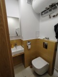 Под наем 3-СТАЕН, град София, Манастирски ливади • 1100 € • 98152780 7 — Holmes.bg Под наем 3-СТАЕН, град София, Манастирски ливади • 1100 € • 98152780 7