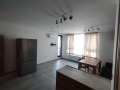 Под наем 3-СТАЕН, град София, Манастирски ливади • 1100 € • 98152780 2 — Holmes.bg Под наем 3-СТАЕН, град София, Манастирски ливади • 1100 € • 98152780 2