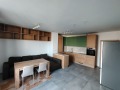Под наем 3-СТАЕН, град София, Манастирски ливади • 1100 € • 98152780 1 — Holmes.bg Под наем 3-СТАЕН, град София, Манастирски ливади • 1100 € • 98152780 1
