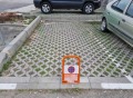 Дава под наем Гараж, Паркомясто град Пловдив , Христо Смирненски , 20 кв.м | 28355094 — Imoti.com Дава под наем Гараж, Паркомясто град Пловдив , Христо Смирненски , 20 кв.м | 28355094