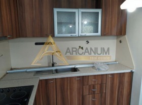 2-СТАЕН, 60 m2 - Holmes.bg 2-СТАЕН, 60 m2