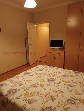 Обява Дава под наем 2-СТАЕН,град София, Гоце Делчев>