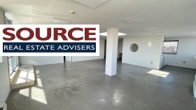 Обява Дава под наем ОФИС,град София, Център>