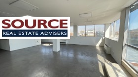 Обява Дава под наем ОФИС,град София, Център