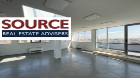 Обява Дава под наем ОФИС,град София, Център