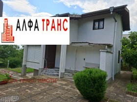 Обява Дава под наем КЪЩА,град Варна, м-т Акчелар>