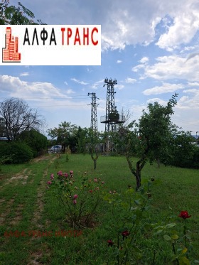 Обява Дава под наем КЪЩА,град Варна, м-т Акчелар