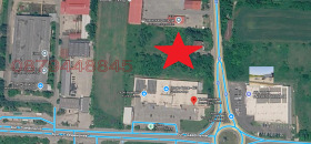 МЯСТО, 4 700 m2 - Holmes.bg МЯСТО, 4 700 m2