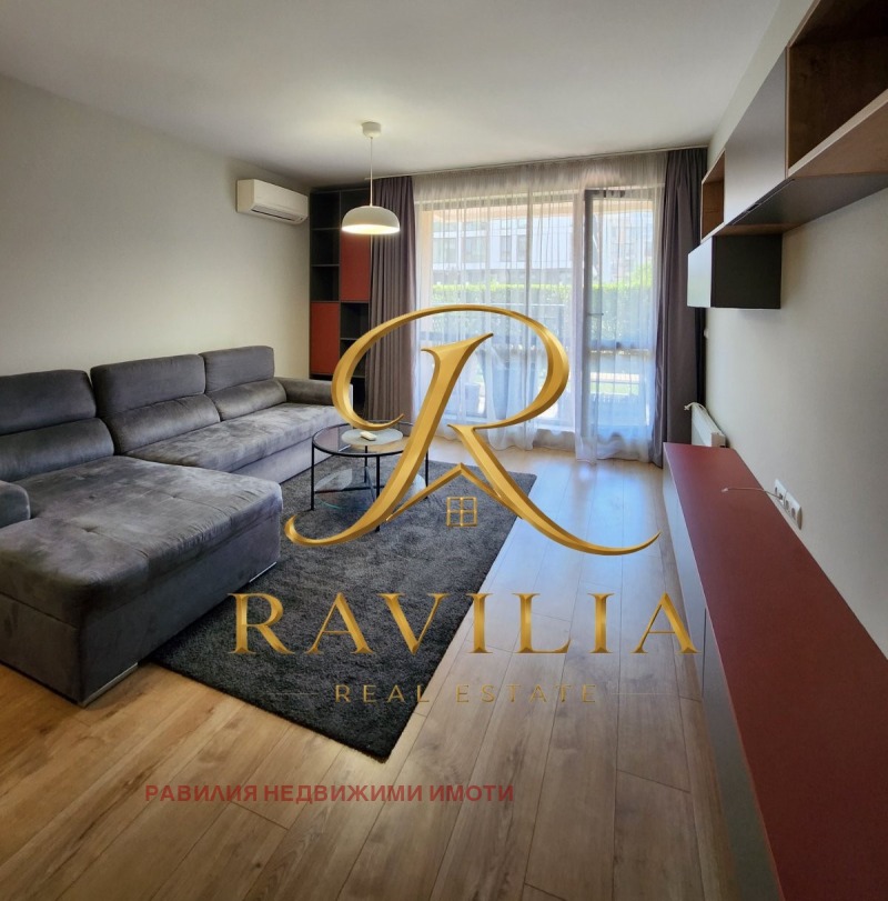Под наем 2-СТАЕН, град София, Витоша • 700 € / 1369.08 лв. • 77921246 1 — Holmes.bg Под наем 2-СТАЕН, град София, Витоша • 700 € / 1369.08 лв. • 77921246 1