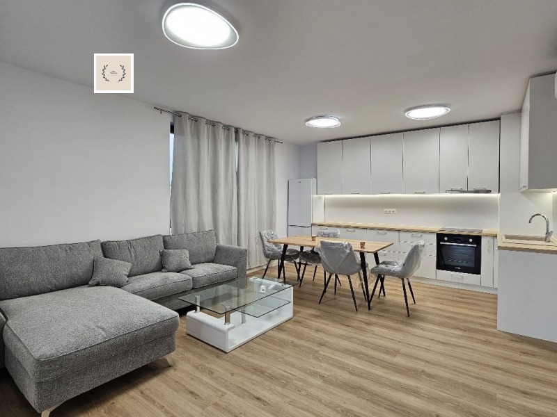 Под наем 3-СТАЕН, град София, Младост 4 • 1200 € • 47725148 1 — Holmes.bg Под наем 3-СТАЕН, град София, Младост 4 • 1200 € • 47725148 1