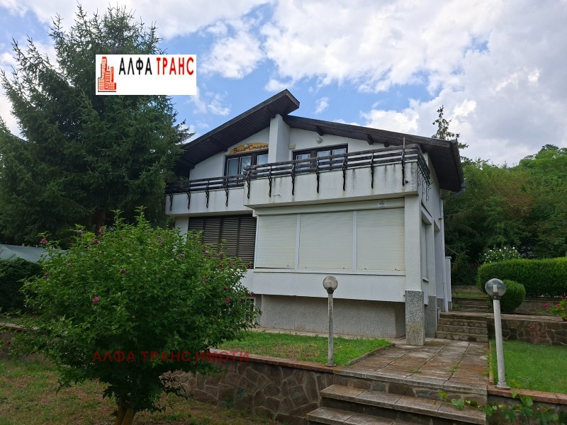Под наем КЪЩА, град Варна, м-т Акчелар • 1000 € / 1955.83 лв. • 40839107 1 — Holmes.bg Под наем КЪЩА, град Варна, м-т Акчелар • 1000 € / 1955.83 лв. • 40839107 1