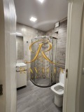 Под наем 2-СТАЕН, град София, Витоша • 700 € / 1369.08 лв. • 77921246 14 — Holmes.bg Под наем 2-СТАЕН, град София, Витоша • 700 € / 1369.08 лв. • 77921246 14