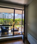 Под наем 2-СТАЕН, град София, Витоша • 700 € / 1369.08 лв. • 77921246 8 — Holmes.bg Под наем 2-СТАЕН, град София, Витоша • 700 € / 1369.08 лв. • 77921246 8