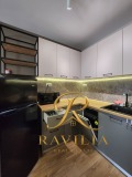Под наем 2-СТАЕН, град София, Витоша • 700 € / 1369.08 лв. • 77921246 6 — Holmes.bg Под наем 2-СТАЕН, град София, Витоша • 700 € / 1369.08 лв. • 77921246 6