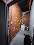 Под наем 2-СТАЕН, град София, Витоша • 700 € / 1369.08 лв. • 77921246 16 — Holmes.bg Под наем 2-СТАЕН, град София, Витоша • 700 € / 1369.08 лв. • 77921246 16