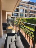 Под наем 2-СТАЕН, град София, Витоша • 700 € / 1369.08 лв. • 77921246 9 — Holmes.bg Под наем 2-СТАЕН, град София, Витоша • 700 € / 1369.08 лв. • 77921246 9