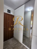 Под наем 2-СТАЕН, град София, Витоша • 700 € / 1369.08 лв. • 77921246 13 — Holmes.bg Под наем 2-СТАЕН, град София, Витоша • 700 € / 1369.08 лв. • 77921246 13