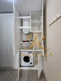 Под наем 2-СТАЕН, град София, Витоша • 700 € / 1369.08 лв. • 77921246 12 — Holmes.bg Под наем 2-СТАЕН, град София, Витоша • 700 € / 1369.08 лв. • 77921246 12