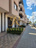 Под наем 2-СТАЕН, град София, Витоша • 700 € / 1369.08 лв. • 77921246 17 — Holmes.bg Под наем 2-СТАЕН, град София, Витоша • 700 € / 1369.08 лв. • 77921246 17