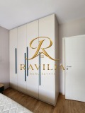 Под наем 2-СТАЕН, град София, Витоша • 700 € / 1369.08 лв. • 77921246 11 — Holmes.bg Под наем 2-СТАЕН, град София, Витоша • 700 € / 1369.08 лв. • 77921246 11
