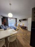 Под наем 2-СТАЕН, град София, Витоша • 700 € / 1369.08 лв. • 77921246 7 — Holmes.bg Под наем 2-СТАЕН, град София, Витоша • 700 € / 1369.08 лв. • 77921246 7