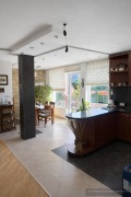 Под наем МЕЗОНЕТ, град Варна, Център • 1300 € • 58565328 2 — Holmes.bg Под наем МЕЗОНЕТ, град Варна, Център • 1300 € • 58565328 2