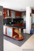 Под наем МЕЗОНЕТ, град Варна, Център • 1300 € • 58565328 3 — Holmes.bg Под наем МЕЗОНЕТ, град Варна, Център • 1300 € • 58565328 3