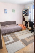 Под наем МЕЗОНЕТ, град Варна, Център • 1300 € • 58565328 5 — Holmes.bg Под наем МЕЗОНЕТ, град Варна, Център • 1300 € • 58565328 5