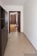 Под наем МЕЗОНЕТ, град Варна, Център • 1300 € • 58565328 8 — Holmes.bg Под наем МЕЗОНЕТ, град Варна, Център • 1300 € • 58565328 8