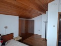 Под наем КЪЩА, град Варна, м-т Акчелар • 1000 € / 1955.83 лв. • 40839107 5 — Holmes.bg Под наем КЪЩА, град Варна, м-т Акчелар • 1000 € / 1955.83 лв. • 40839107 5