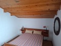 Под наем КЪЩА, град Варна, м-т Акчелар • 1000 € / 1955.83 лв. • 40839107 15 — Holmes.bg Под наем КЪЩА, град Варна, м-т Акчелар • 1000 € / 1955.83 лв. • 40839107 15