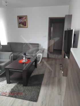 1-СТАЕН, 50 m2 - Holmes.bg 1-СТАЕН, 50 m2