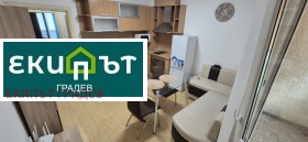 2-СТАЕН, 50 m2 - Holmes.bg 2-СТАЕН, 50 m2