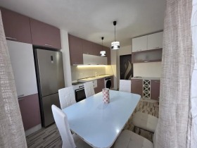 Снимка Дава под наем 3-СТАЕН