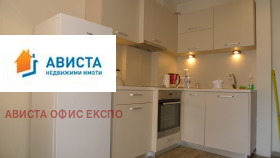3-СТАЕН, 68 m2 - Holmes.bg 3-СТАЕН, 68 m2