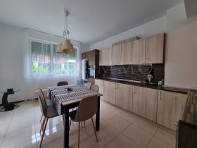 Дава под Наем 4-СТАЕН | Imot.bg — малка снимка 5