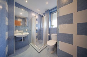 Дава под Наем 4-СТАЕН | Imot.bg — малка снимка 13