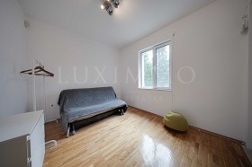 Дава под Наем 4-СТАЕН | Imot.bg — малка снимка 12