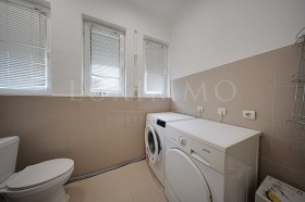 Дава под Наем 4-СТАЕН | Imot.bg — малка снимка 14