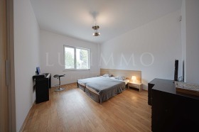 Дава под Наем 4-СТАЕН | Imot.bg — малка снимка 10